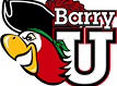 Barry University