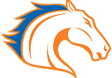Boise State