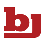 Bradley University