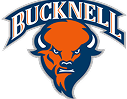 Bucknell University