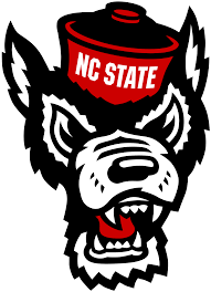 NC State