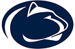 Penn State