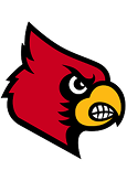 Louisville