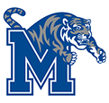 Memphis
