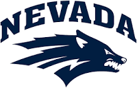 Nevada
