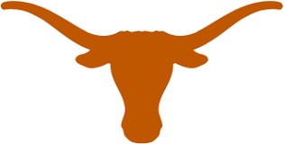 Texas