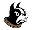 Wofford College